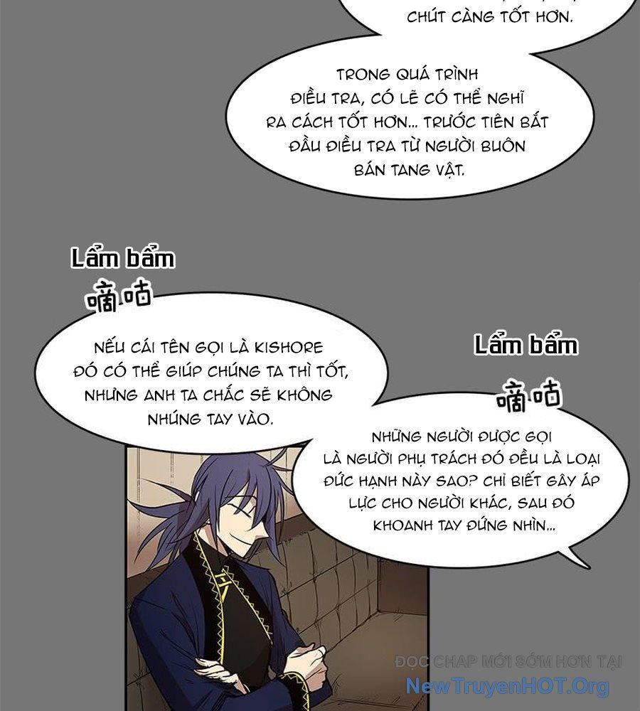 Cửa Hàng Vô Danh Chapter 166 - 13