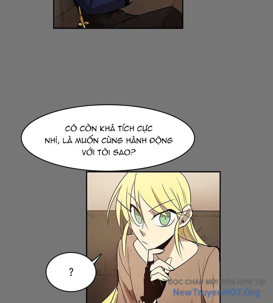 Cửa Hàng Vô Danh Chapter 166 - 14