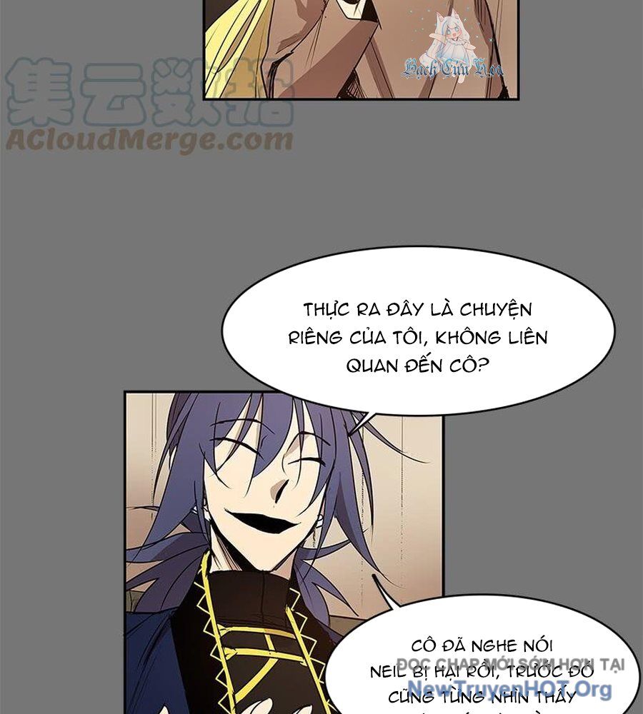 Cửa Hàng Vô Danh Chapter 166 - 15