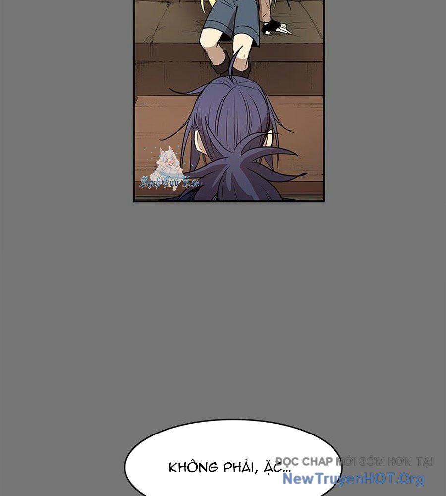 Cửa Hàng Vô Danh Chapter 166 - 17