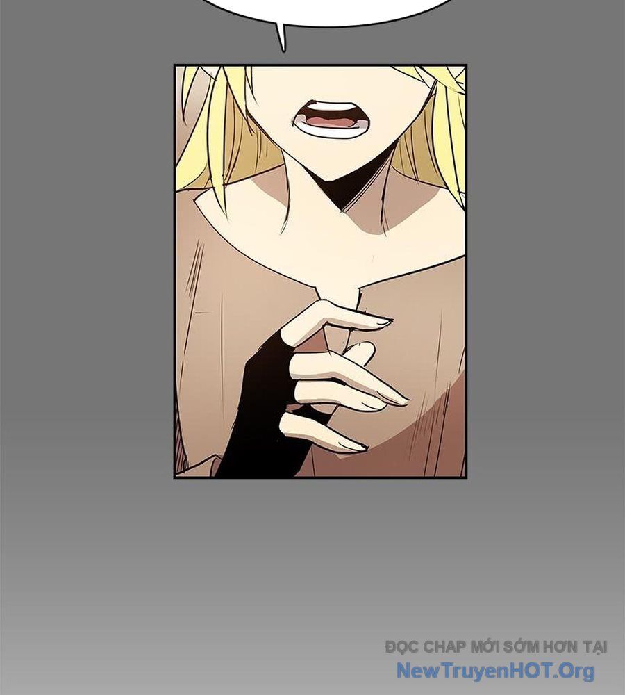 Cửa Hàng Vô Danh Chapter 166 - 18