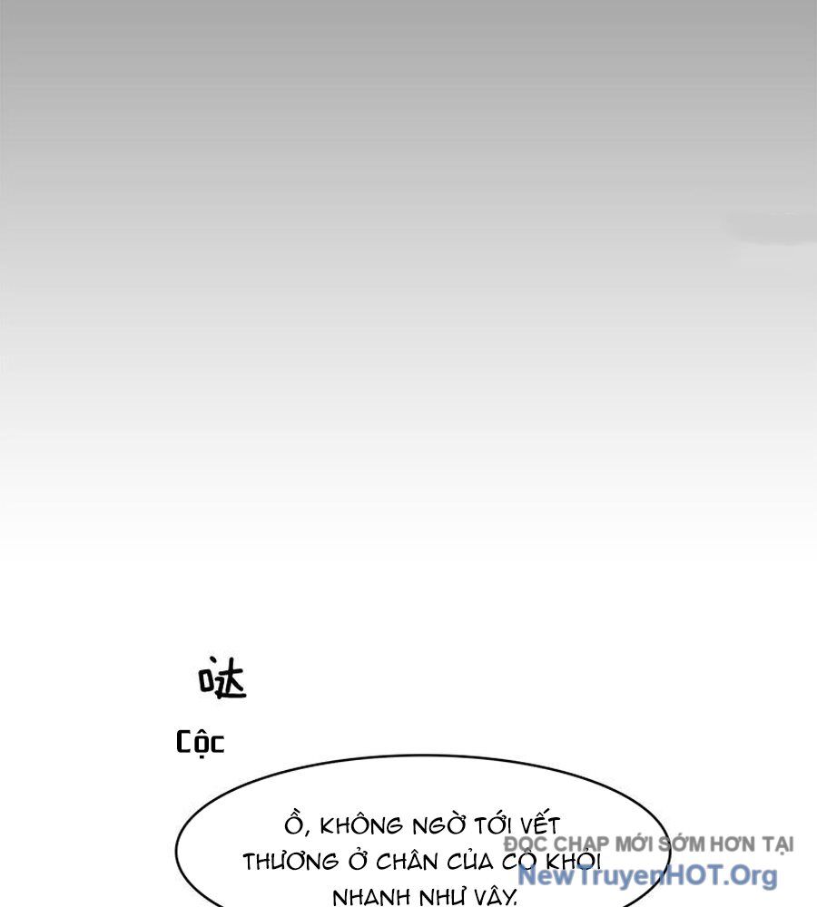 Cửa Hàng Vô Danh Chapter 166 - 19