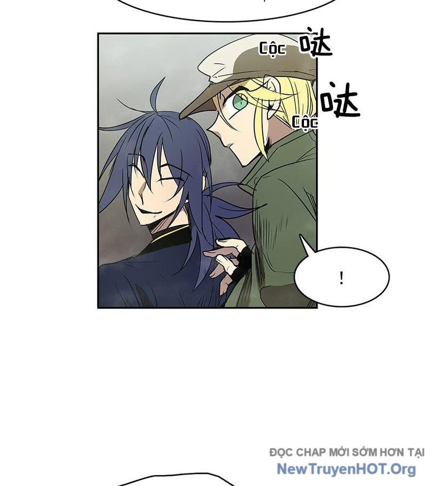 Cửa Hàng Vô Danh Chapter 166 - 20