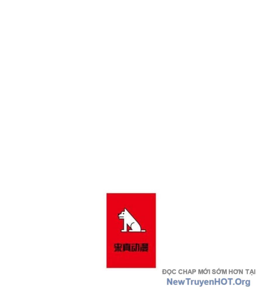 Cửa Hàng Vô Danh Chapter 166 - 3
