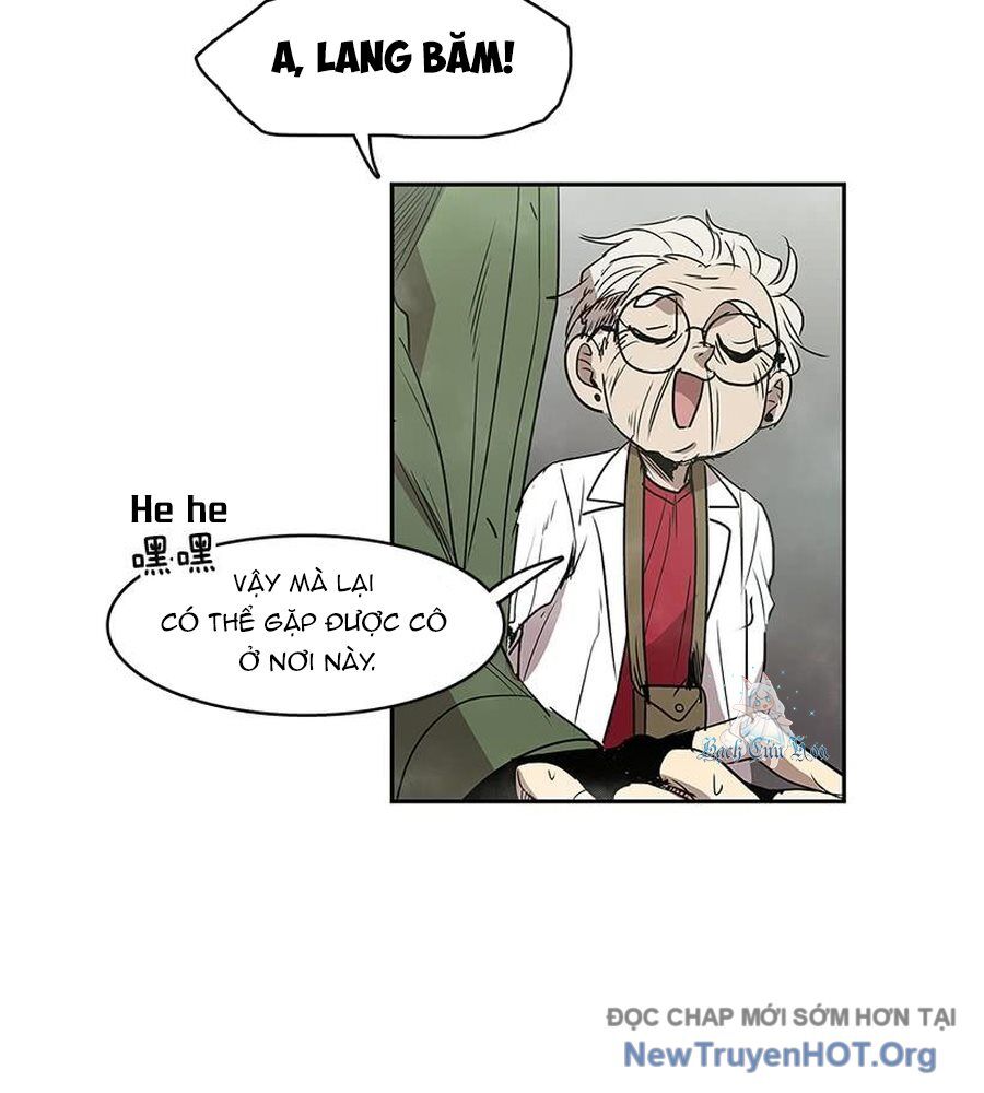 Cửa Hàng Vô Danh Chapter 166 - 21