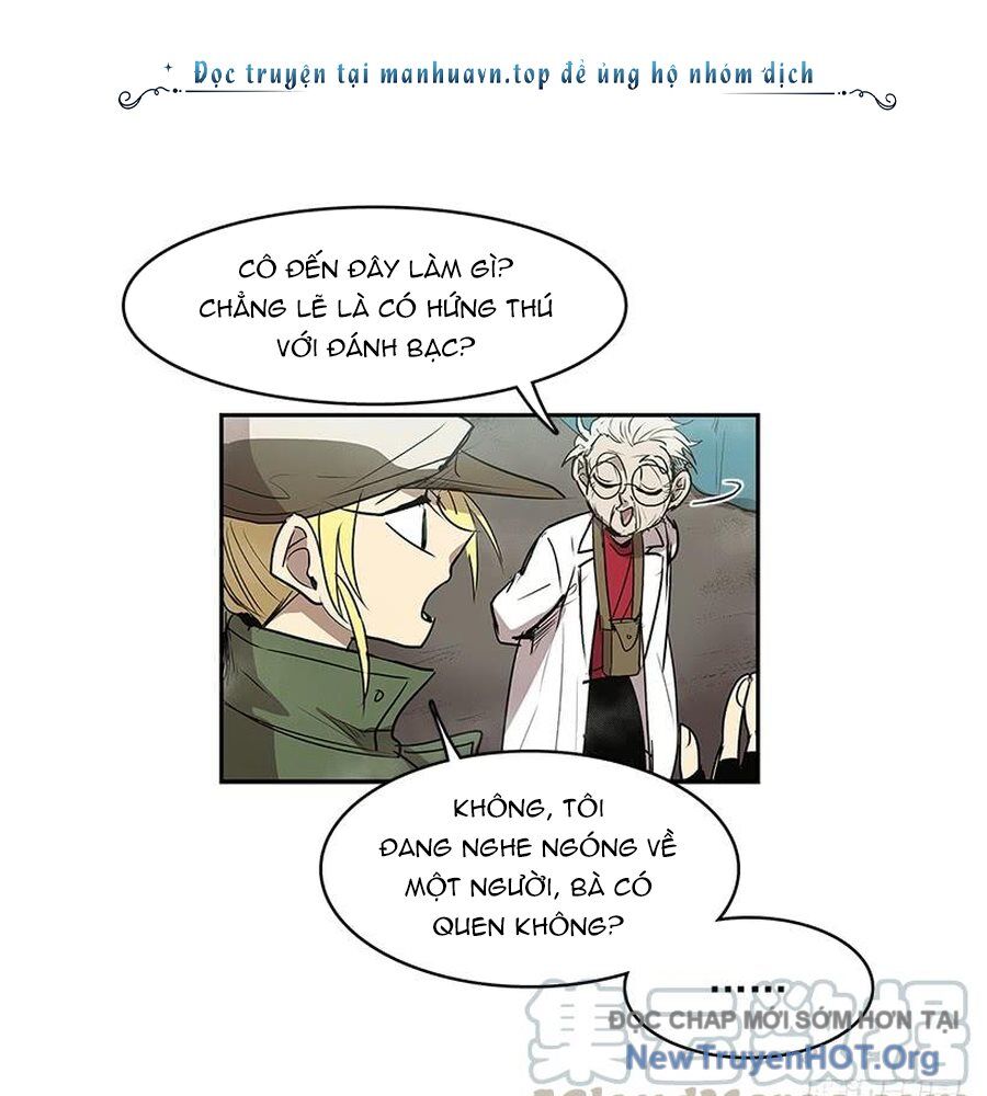 Cửa Hàng Vô Danh Chapter 166 - 24