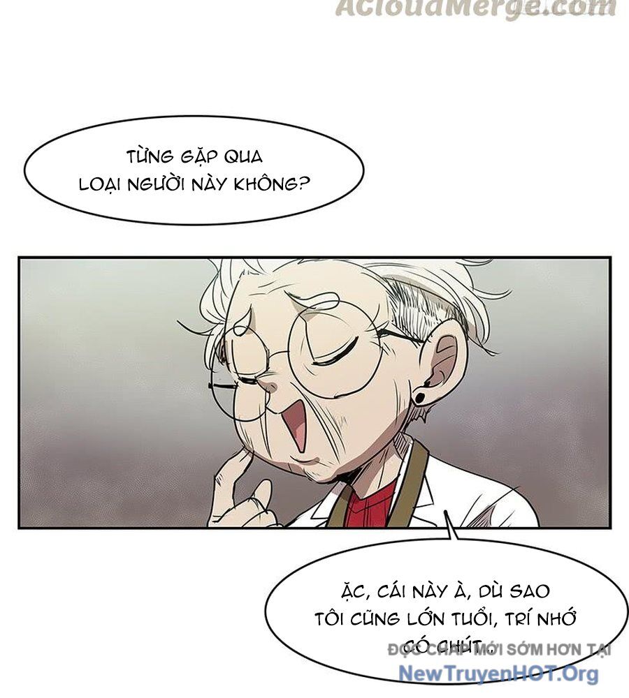 Cửa Hàng Vô Danh Chapter 166 - 25