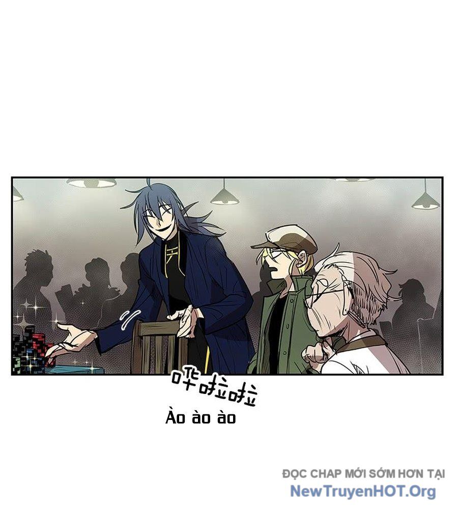 Cửa Hàng Vô Danh Chapter 166 - 26