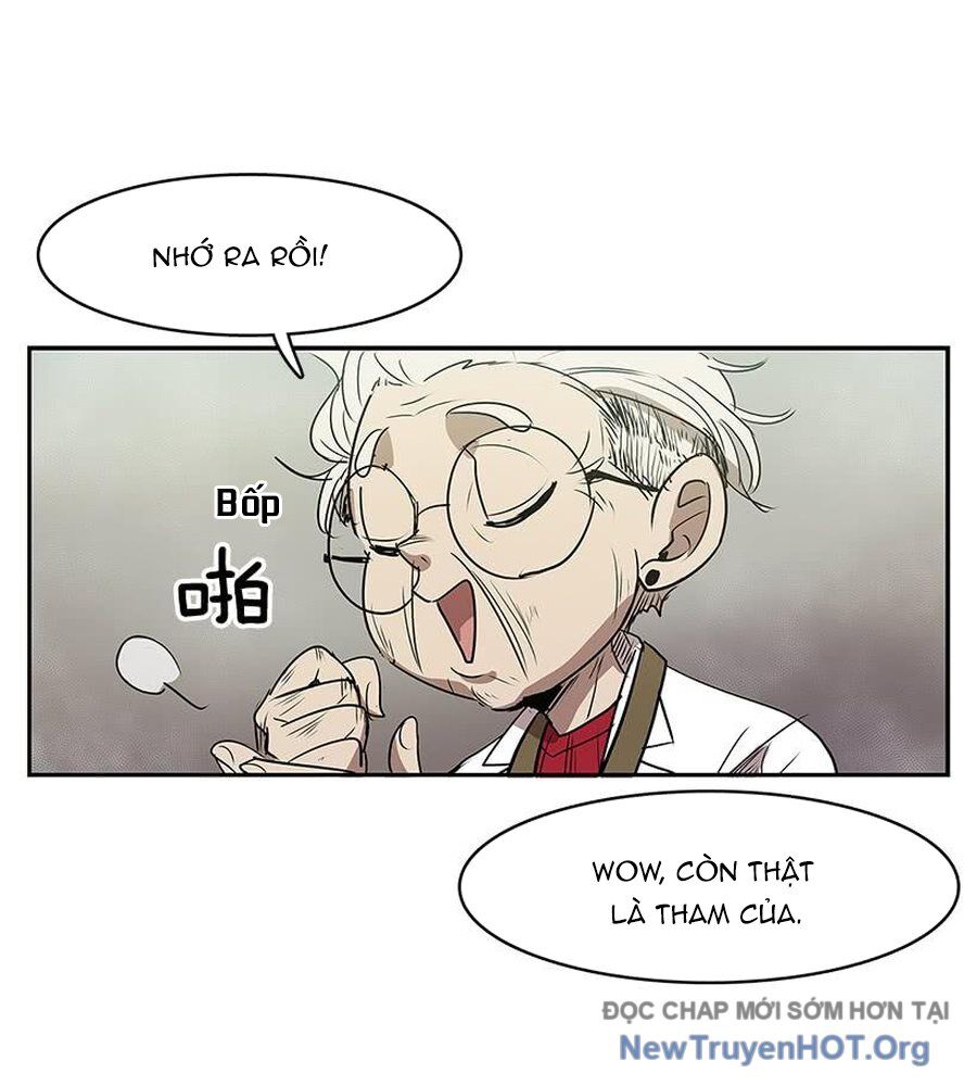 Cửa Hàng Vô Danh Chapter 166 - 27