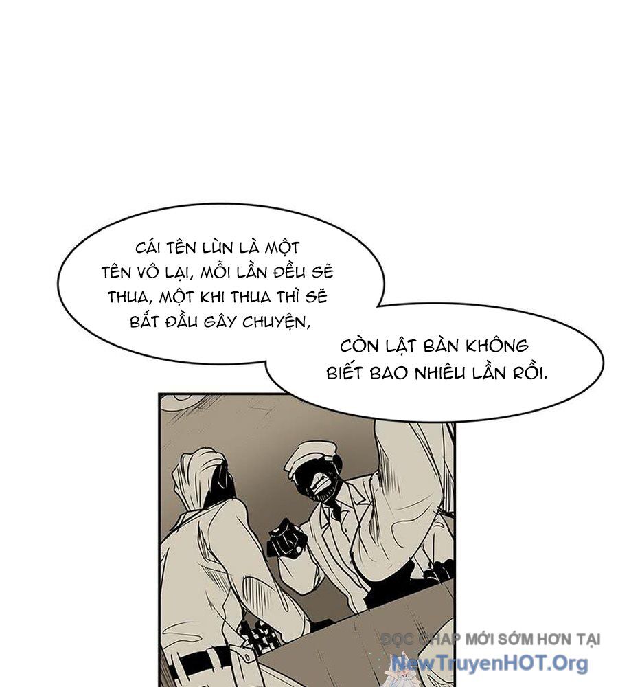 Cửa Hàng Vô Danh Chapter 166 - 28