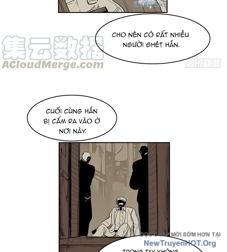 Cửa Hàng Vô Danh Chapter 166 - 29