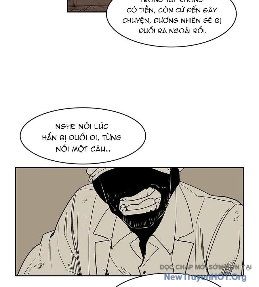 Cửa Hàng Vô Danh Chapter 166 - 30