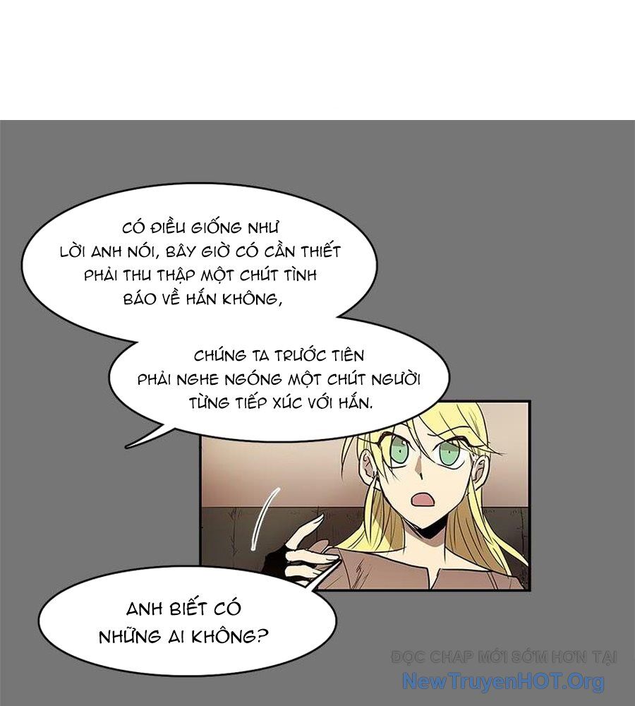 Cửa Hàng Vô Danh Chapter 166 - 4