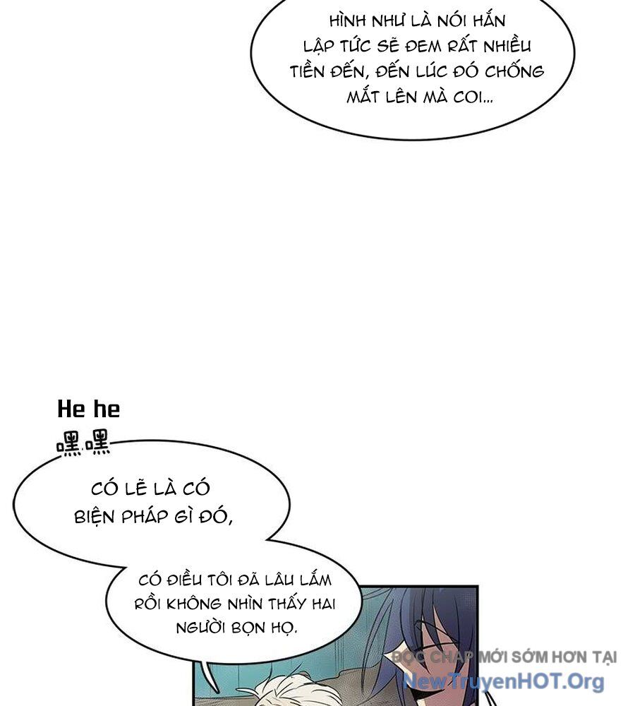 Cửa Hàng Vô Danh Chapter 166 - 31