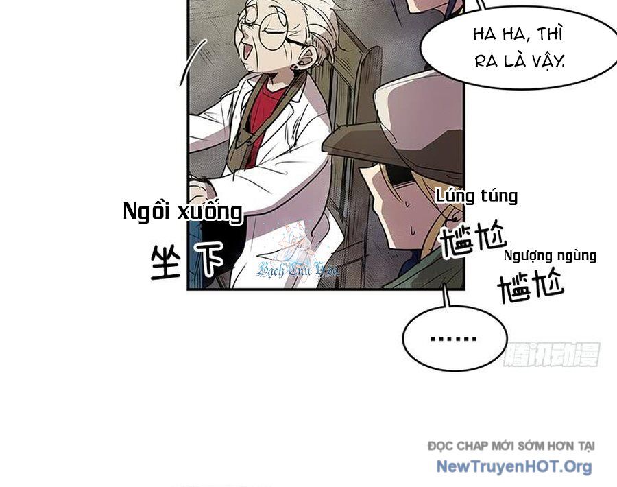 Cửa Hàng Vô Danh Chapter 166 - 32