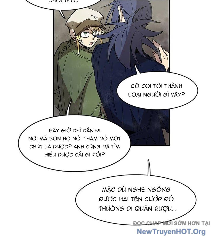 Cửa Hàng Vô Danh Chapter 166 - 36