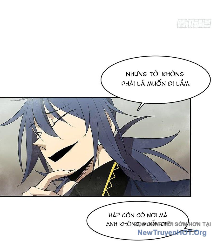 Cửa Hàng Vô Danh Chapter 166 - 37