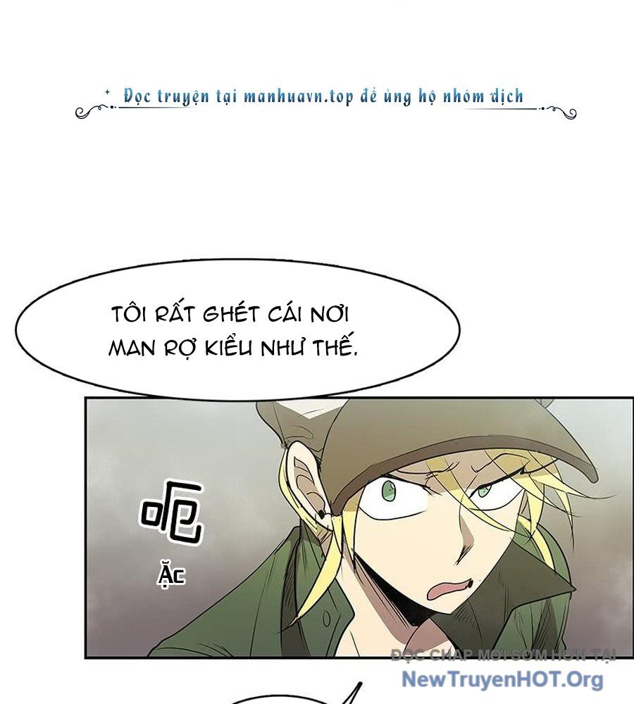 Cửa Hàng Vô Danh Chapter 166 - 38