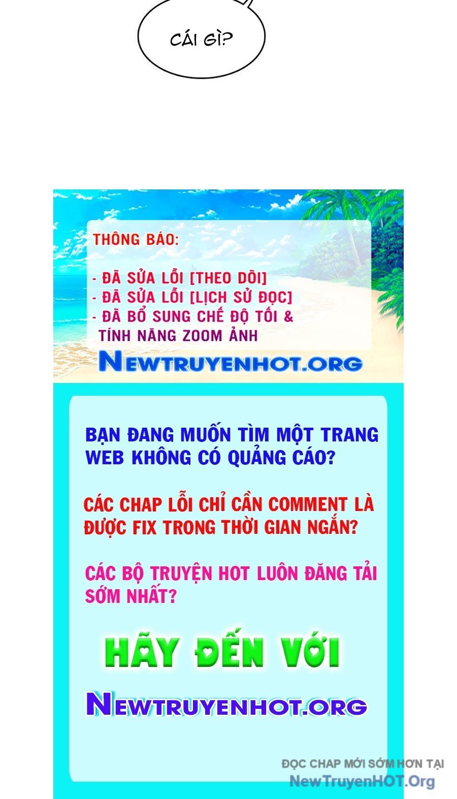 Cửa Hàng Vô Danh Chapter 166 - 39