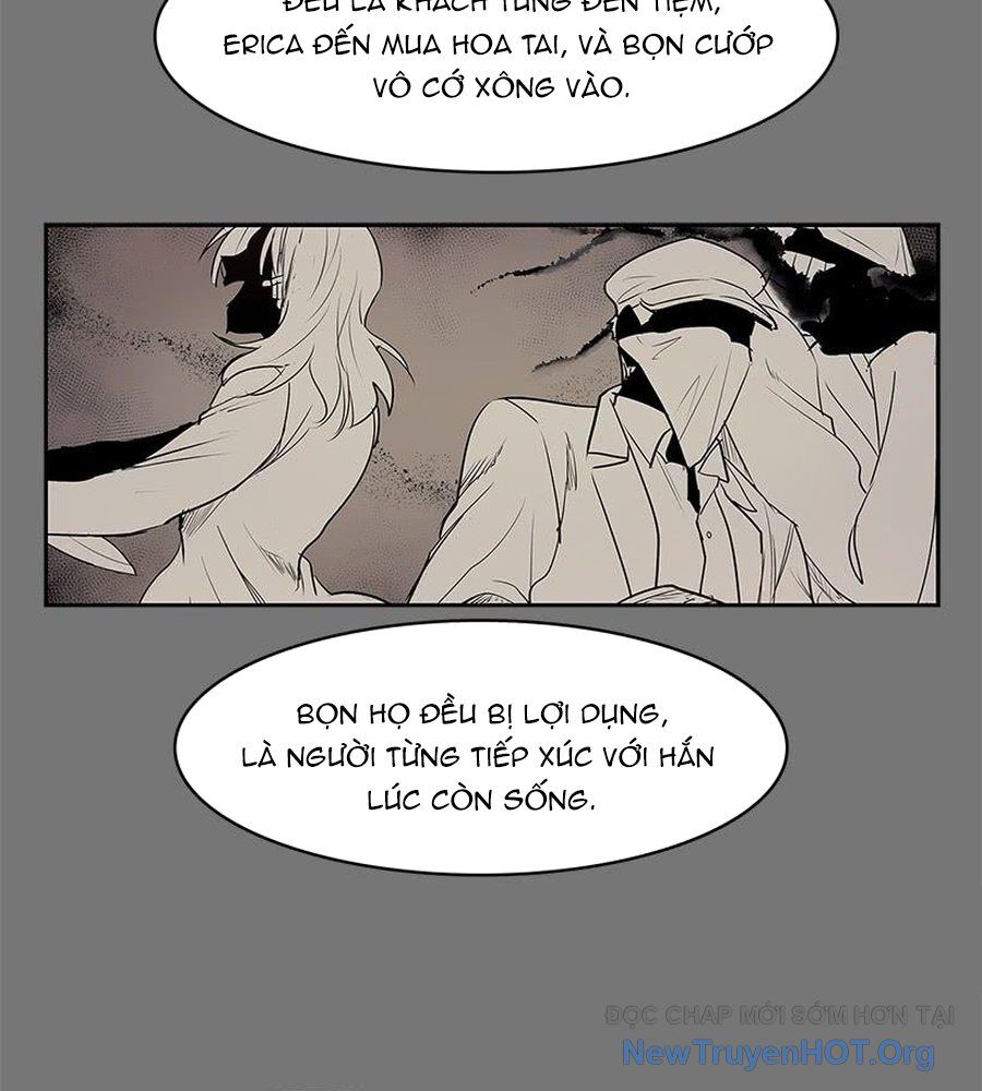 Cửa Hàng Vô Danh Chapter 166 - 6