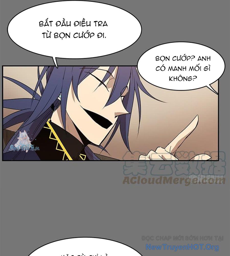 Cửa Hàng Vô Danh Chapter 166 - 7