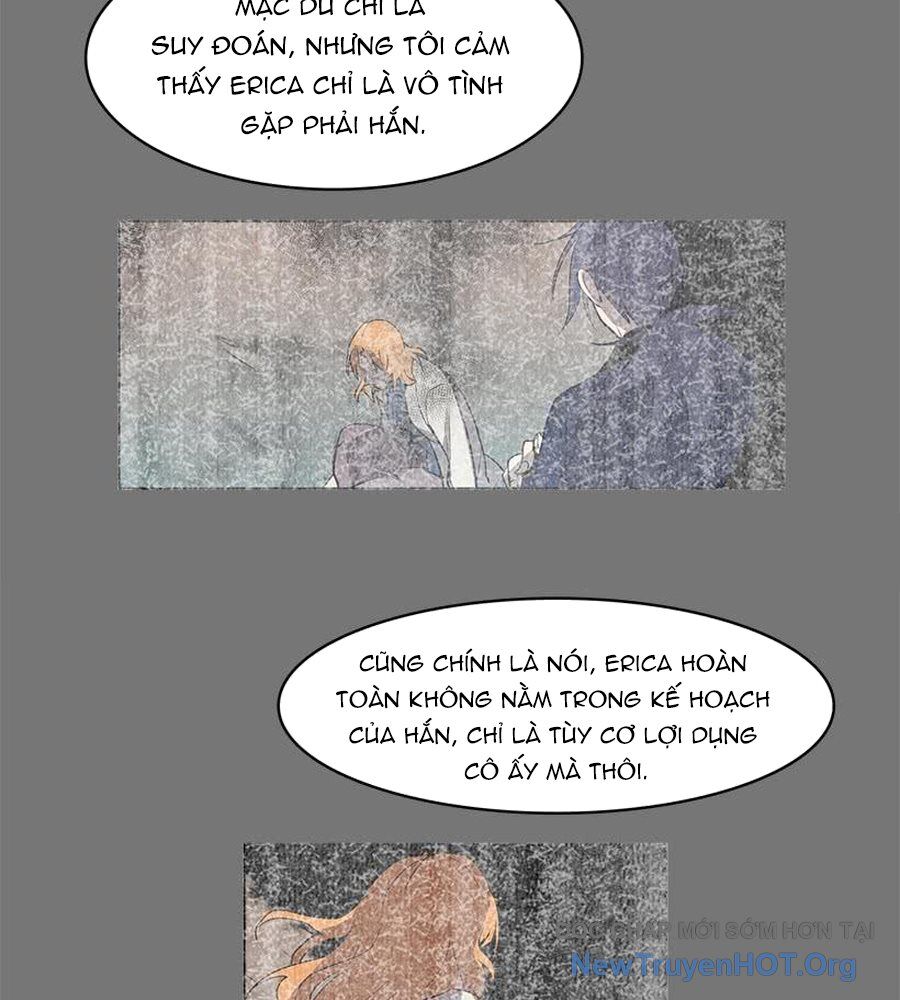 Cửa Hàng Vô Danh Chapter 166 - 8