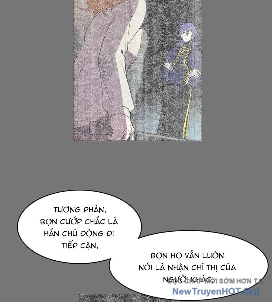 Cửa Hàng Vô Danh Chapter 166 - 9