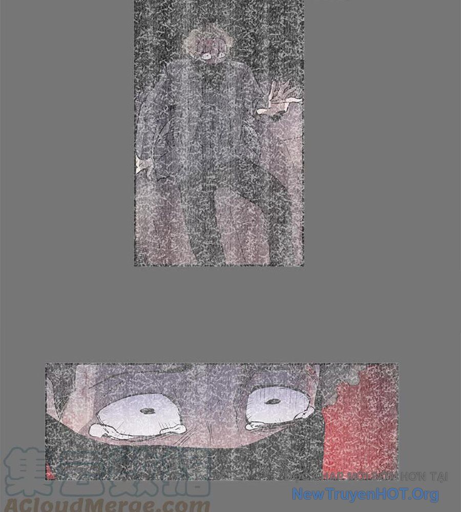 Cửa Hàng Vô Danh Chapter 166 - 10