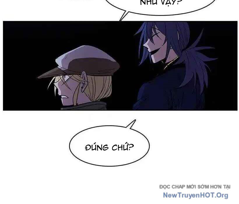 Cửa Hàng Vô Danh Chapter 167 - 11