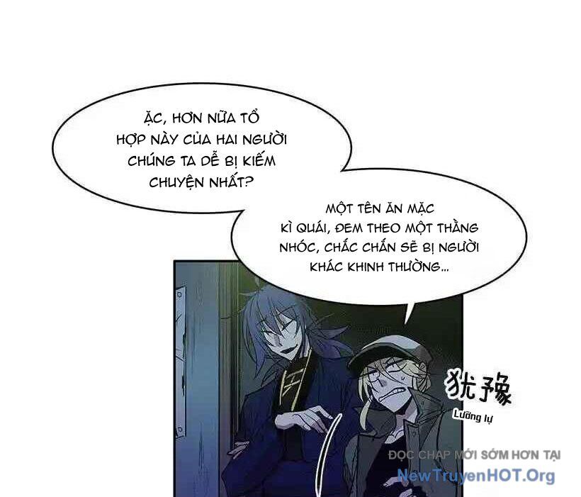 Cửa Hàng Vô Danh Chapter 167 - 12