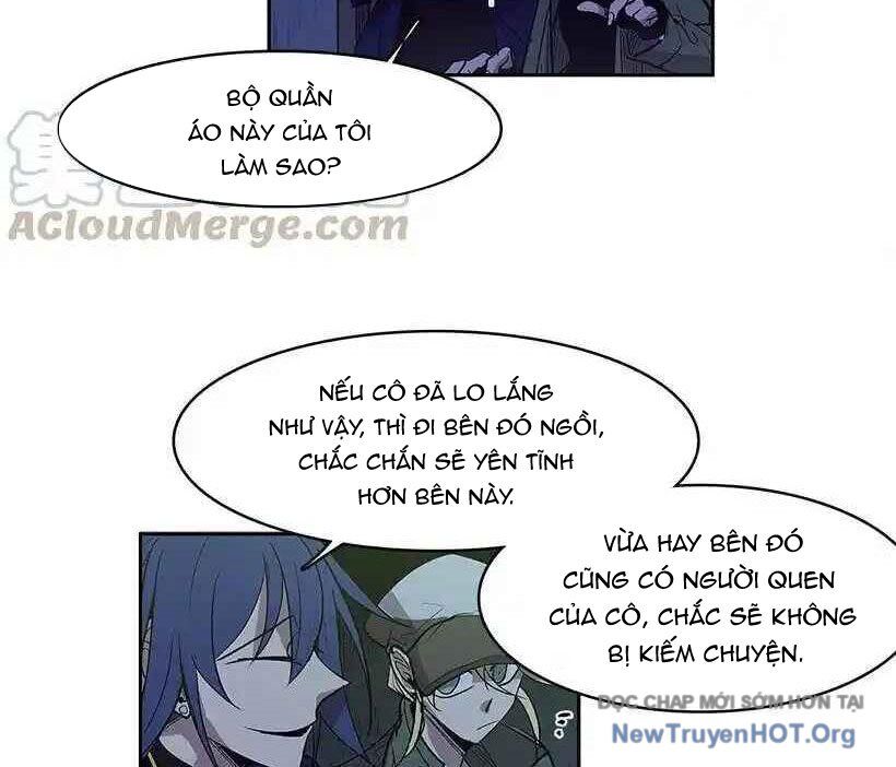 Cửa Hàng Vô Danh Chapter 167 - 13