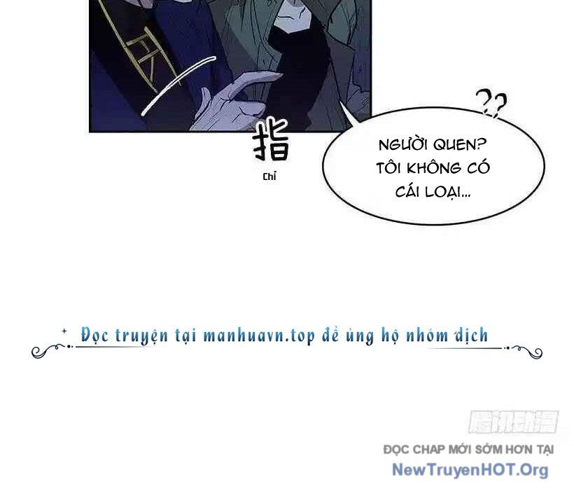 Cửa Hàng Vô Danh Chapter 167 - 14