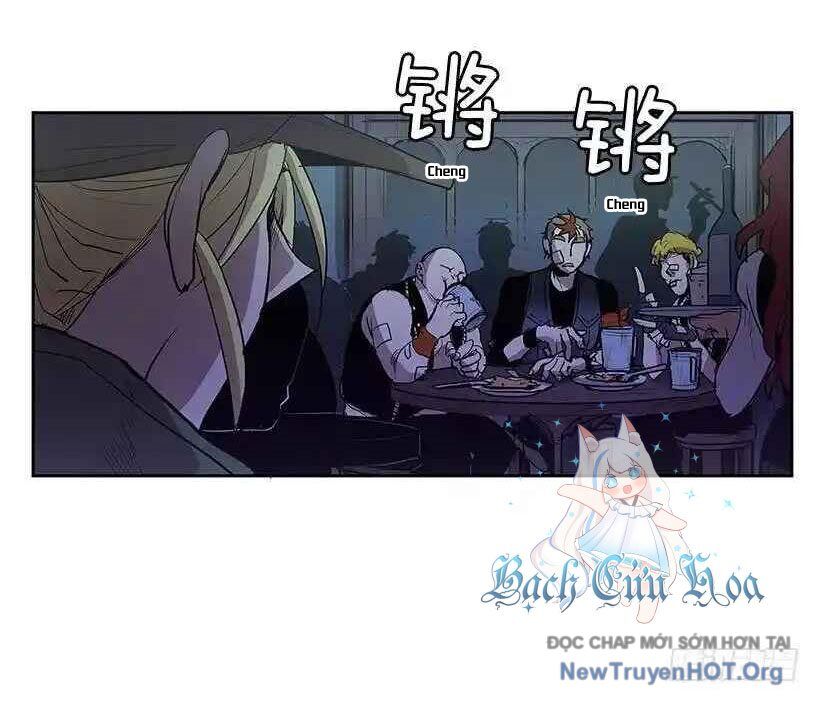 Cửa Hàng Vô Danh Chapter 167 - 15