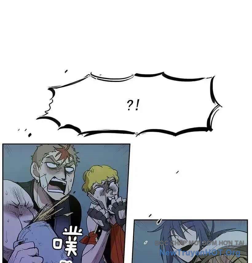 Cửa Hàng Vô Danh Chapter 167 - 16