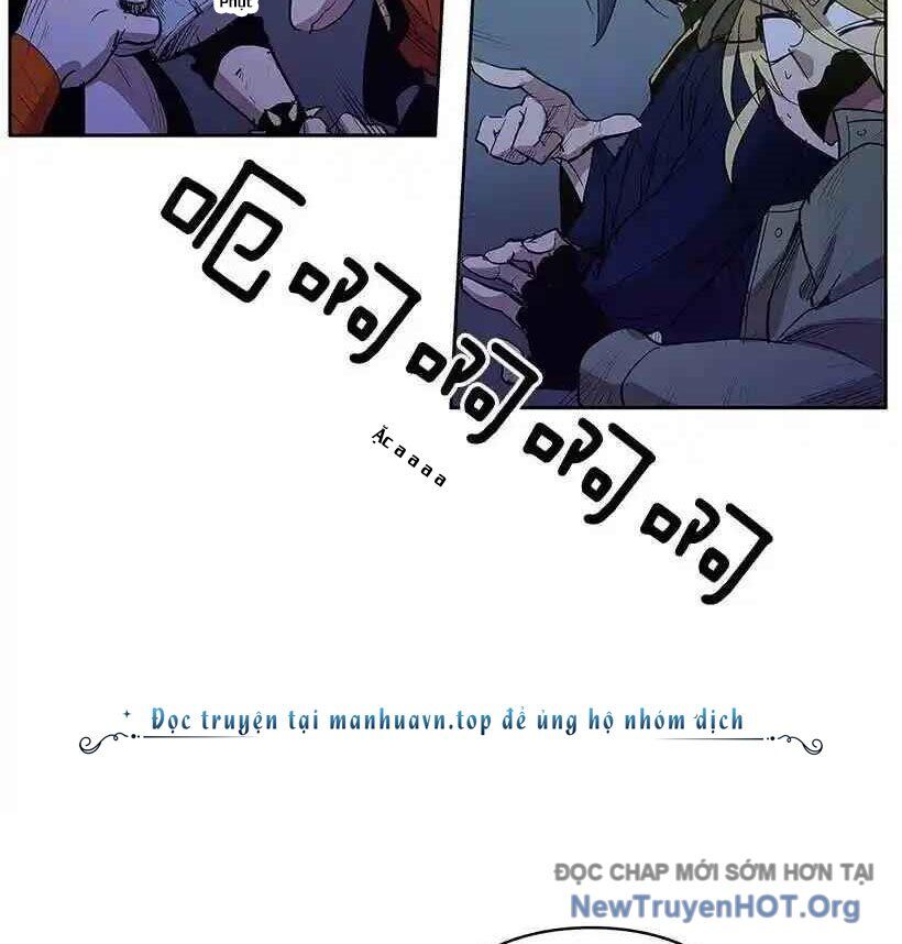 Cửa Hàng Vô Danh Chapter 167 - 17