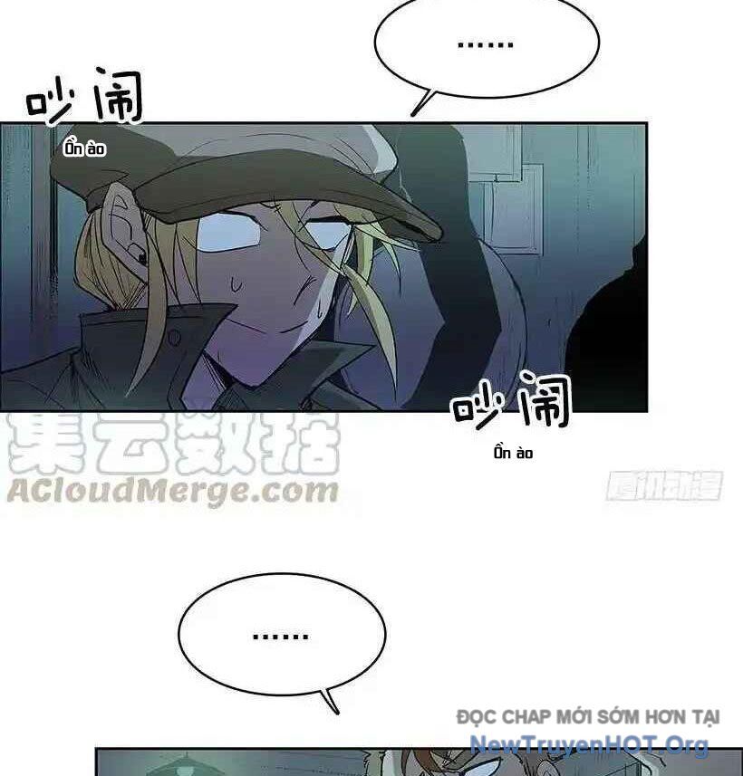 Cửa Hàng Vô Danh Chapter 167 - 18