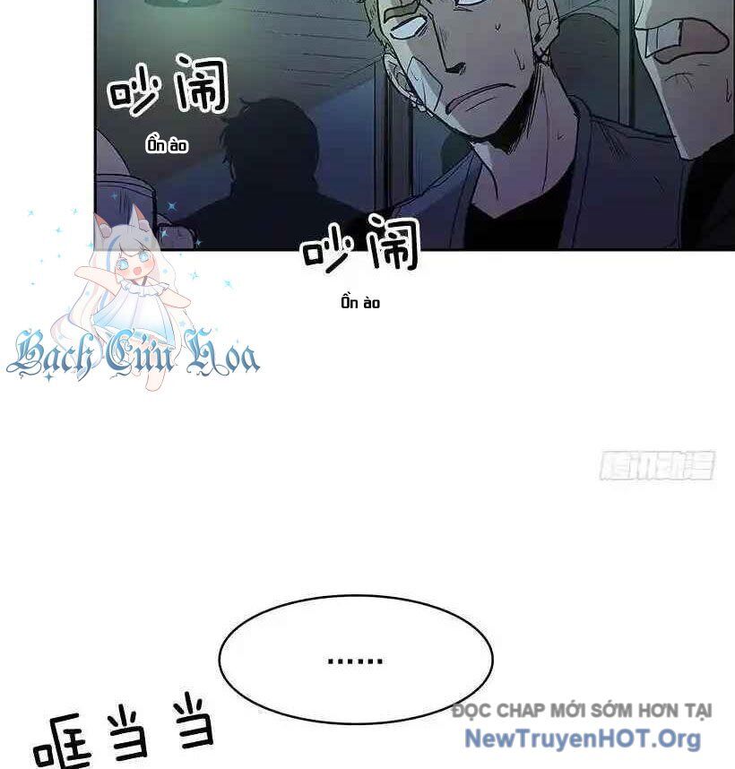 Cửa Hàng Vô Danh Chapter 167 - 19