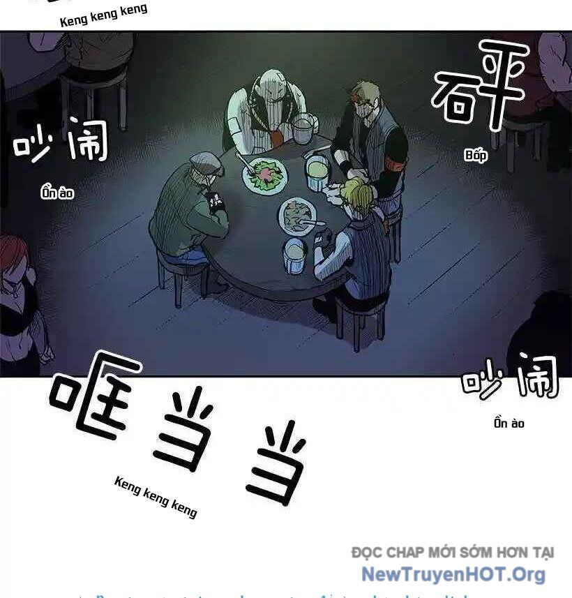 Cửa Hàng Vô Danh Chapter 167 - 20