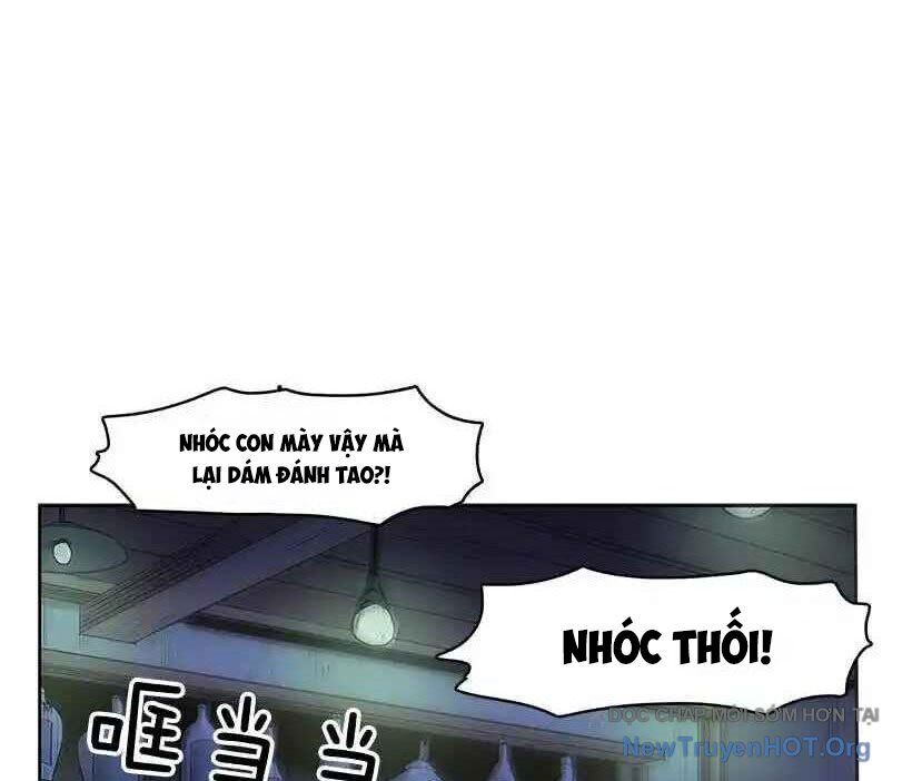 Cửa Hàng Vô Danh Chapter 167 - 3