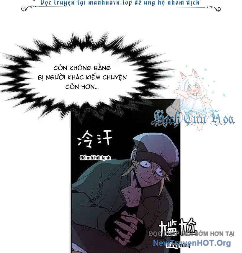 Cửa Hàng Vô Danh Chapter 167 - 21