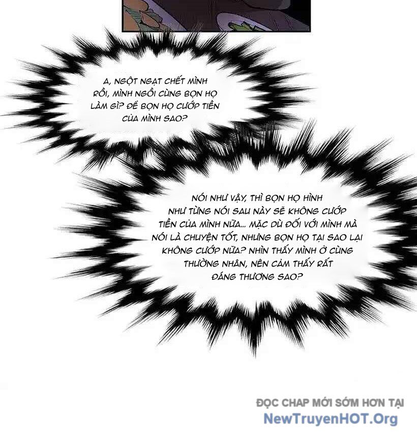 Cửa Hàng Vô Danh Chapter 167 - 22