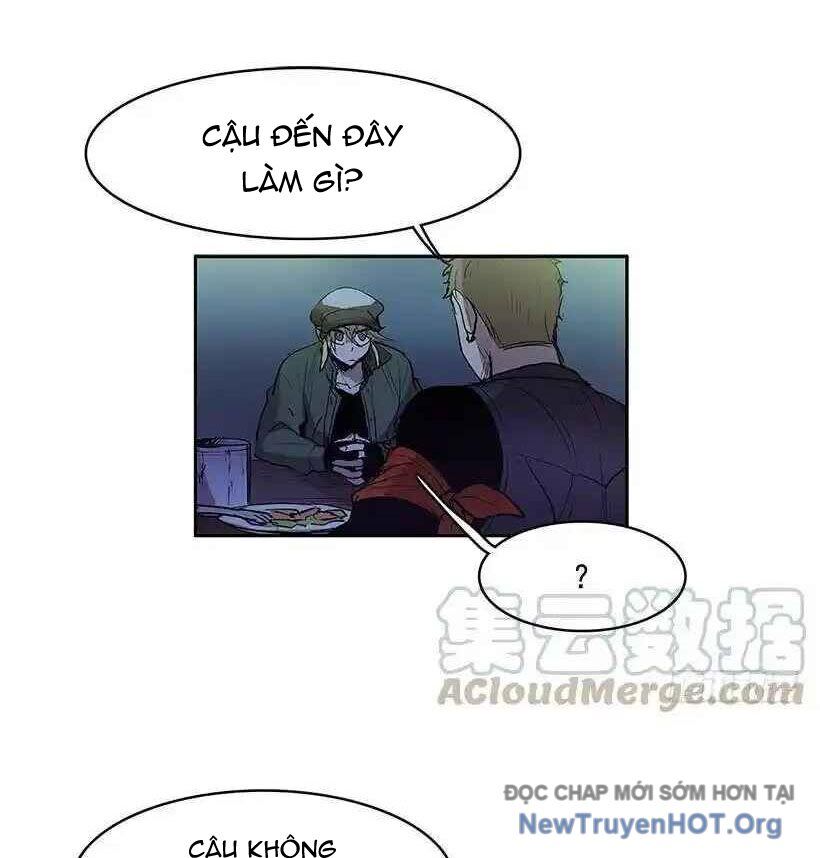 Cửa Hàng Vô Danh Chapter 167 - 23