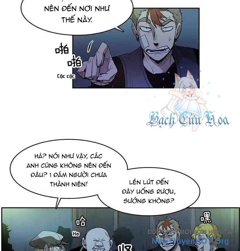 Cửa Hàng Vô Danh Chapter 167 - 24