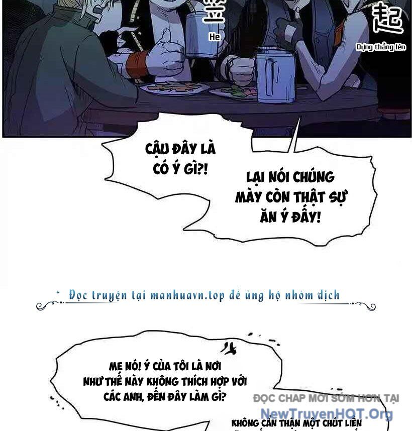 Cửa Hàng Vô Danh Chapter 167 - 25