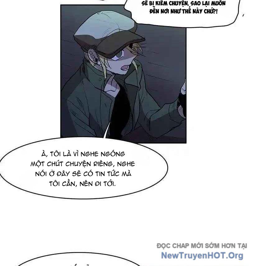 Cửa Hàng Vô Danh Chapter 167 - 26