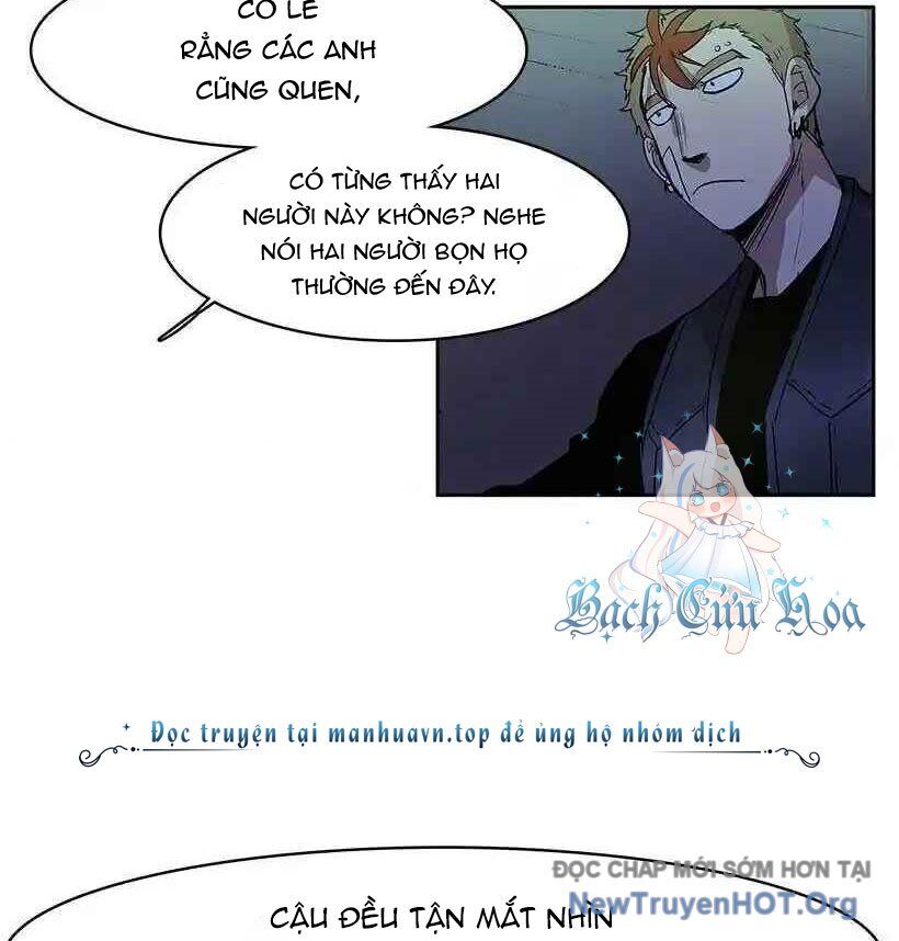 Cửa Hàng Vô Danh Chapter 167 - 27