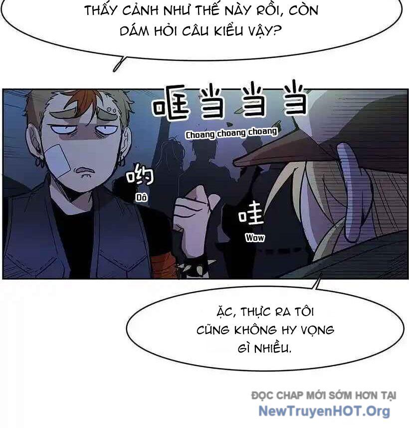 Cửa Hàng Vô Danh Chapter 167 - 28