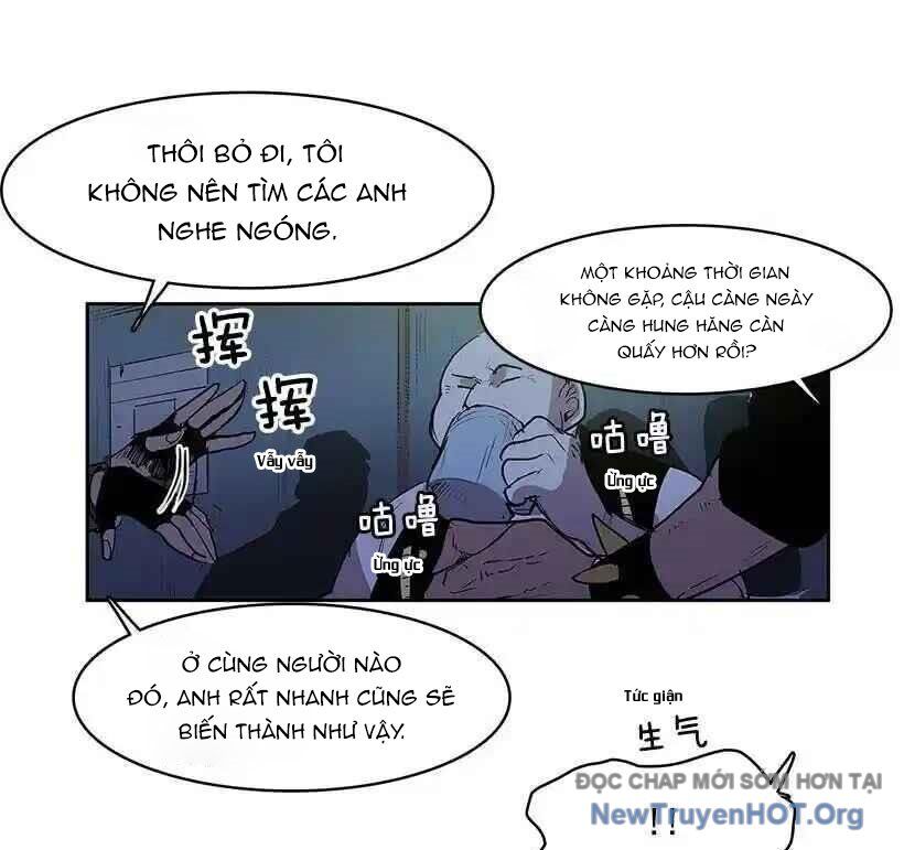 Cửa Hàng Vô Danh Chapter 167 - 29