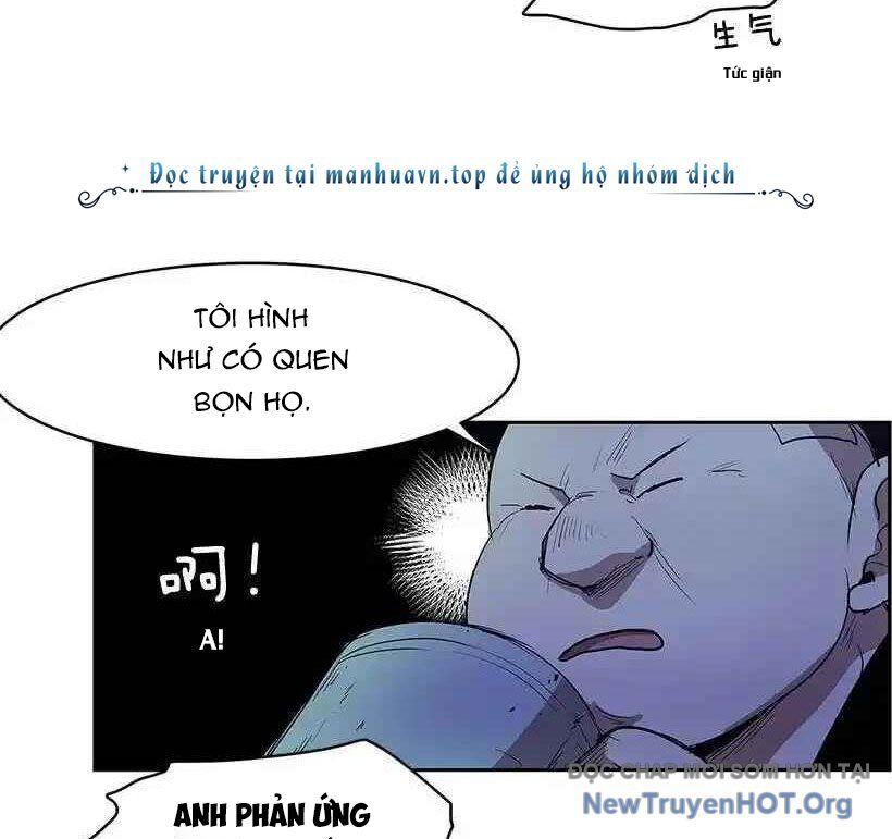 Cửa Hàng Vô Danh Chapter 167 - 30