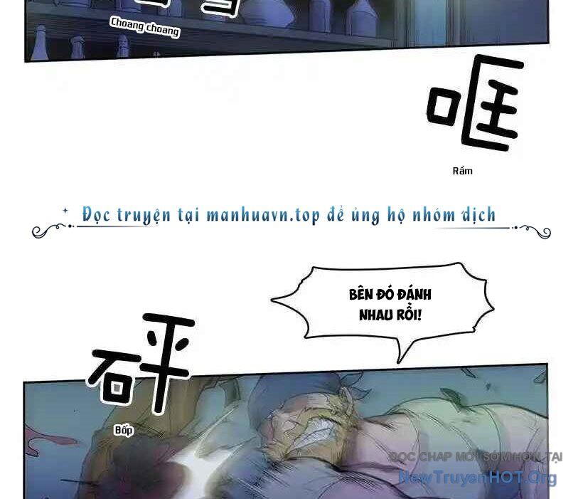 Cửa Hàng Vô Danh Chapter 167 - 4